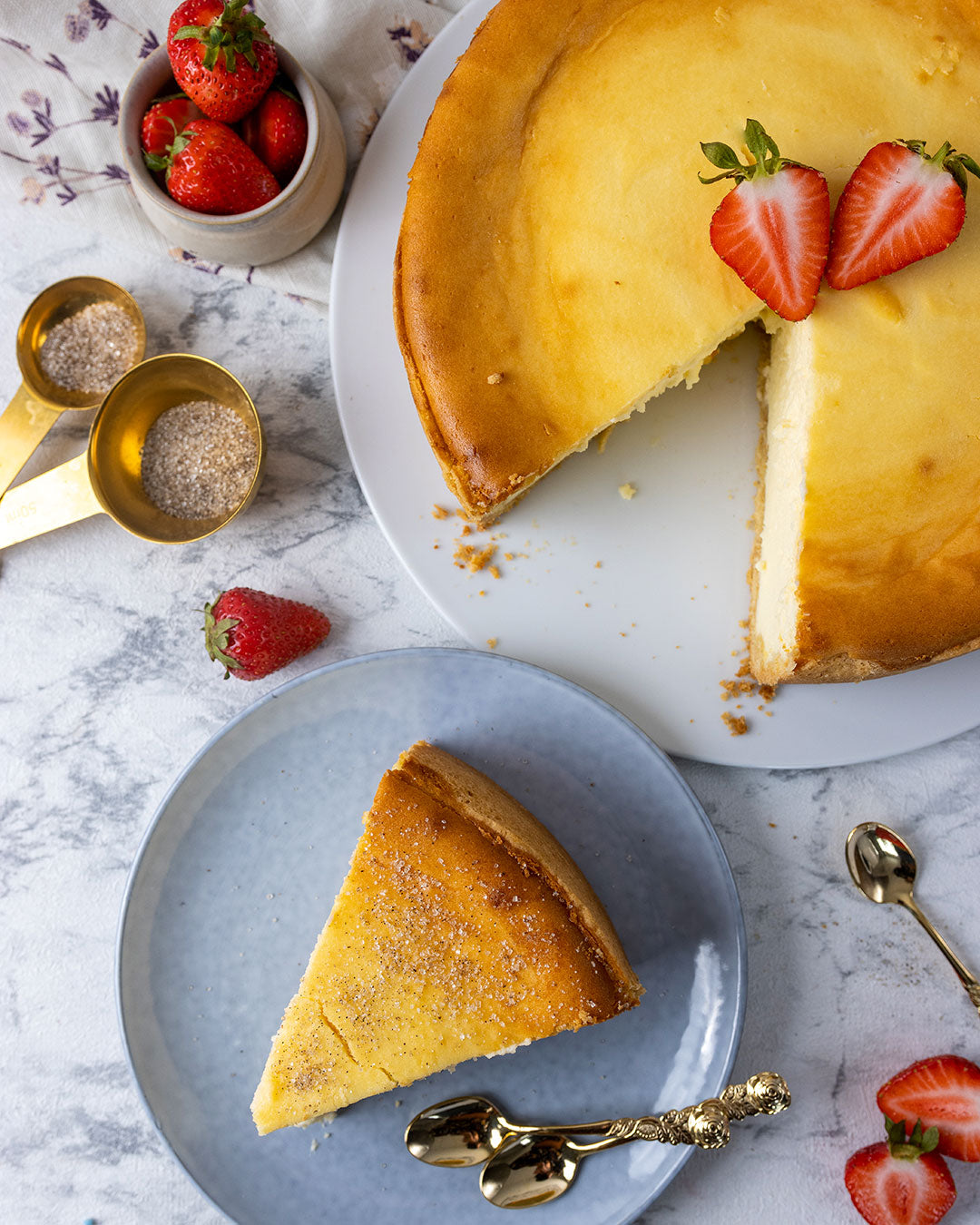 ruf-k-sekuchen-hilfe-backhelfer image 3