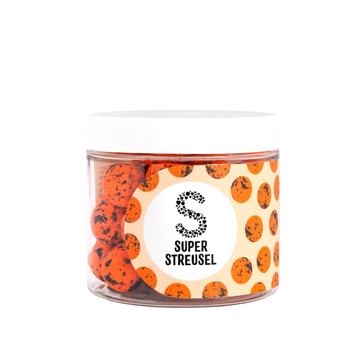 super-streusel-k-rbiskracher-xl-knusperkugeln-pumpkin-spice image 2