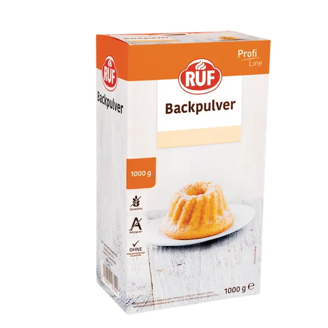 ruf-backpulver-1-kg-gro-packung-f-r-r-hr-und-knetteige image 1