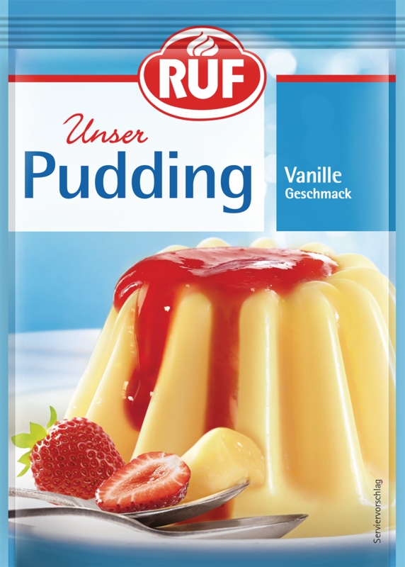 ruf-pudding-vanille-5er-cremiger-vanillepudding-im-vorratspack image 1