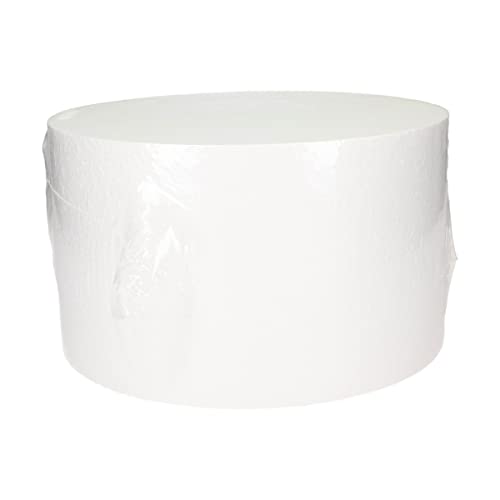 funcakes-cake-dummy-rund-styropor-torte-25-cm-x-15-cm image 6