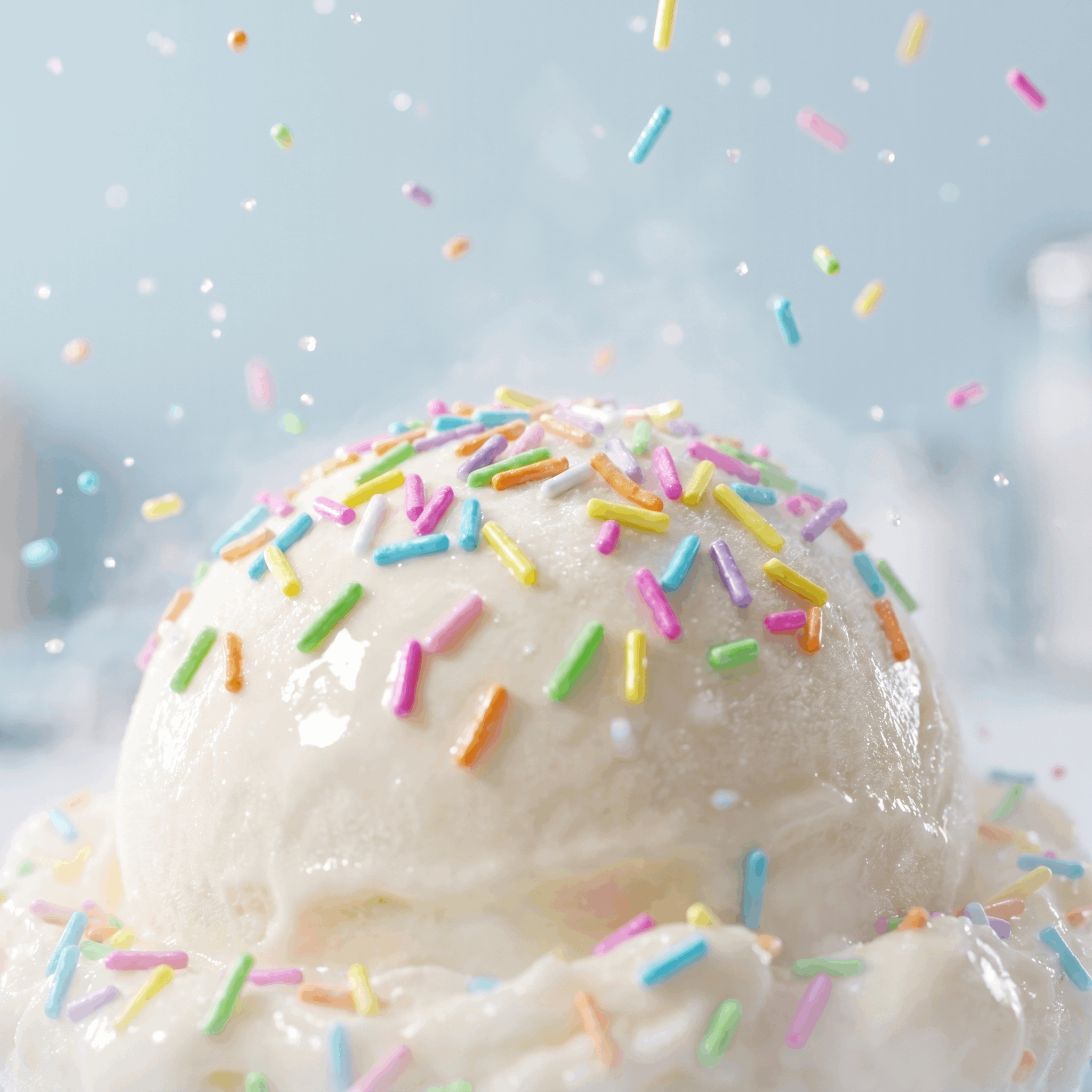 decocino-pimp-your-eis-dream-mix-50g-eis-streusel image 2