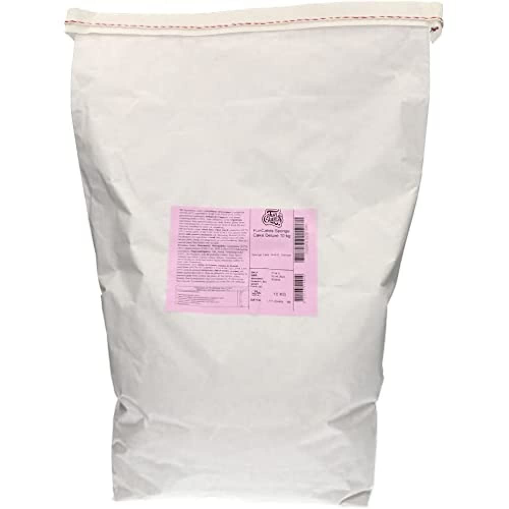 funcakes-mix-f-r-sponge-cake-deluxe-biskuit-backmischung-1-kg image 8