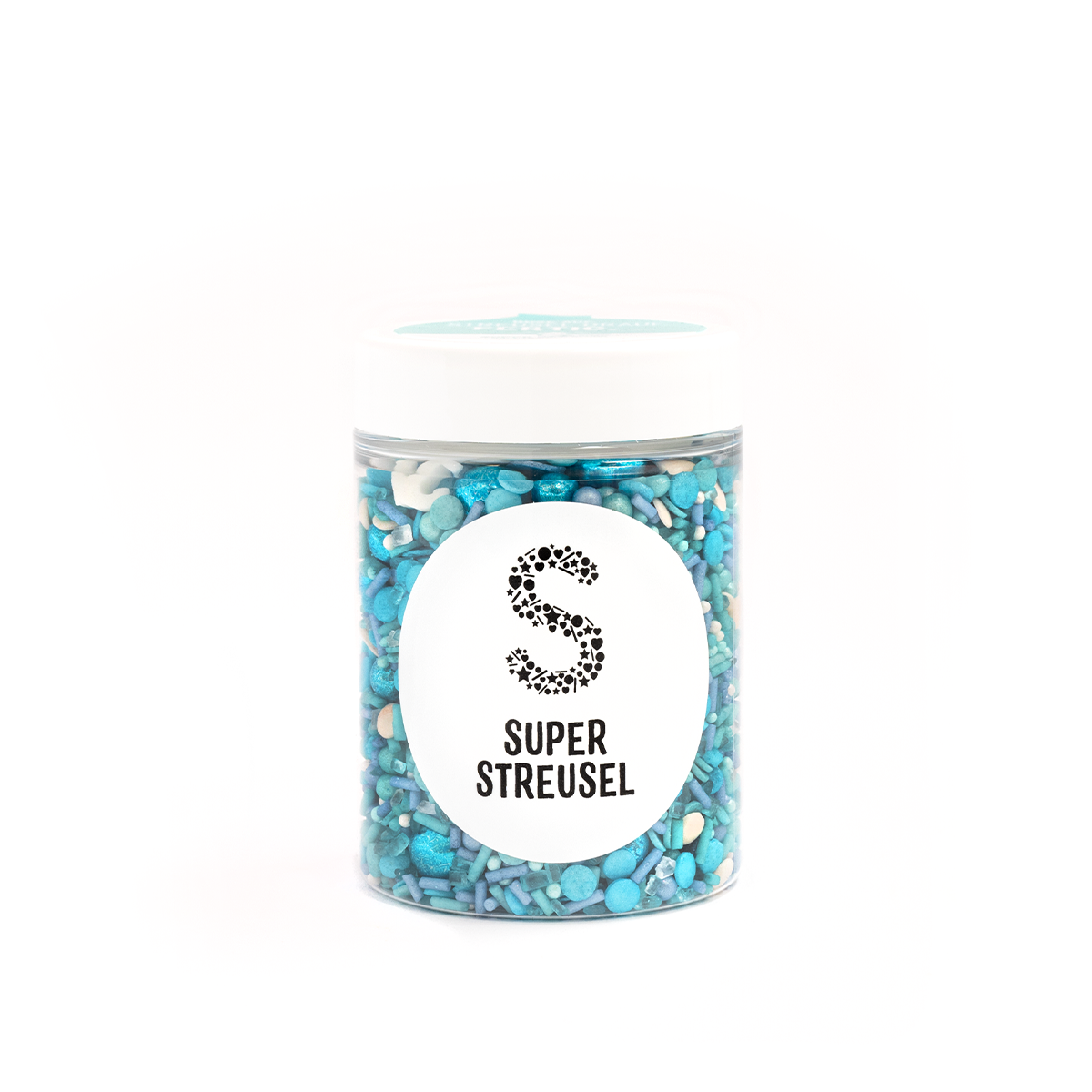 super-streusel-leinenlos-streuselmix-maritim image 4