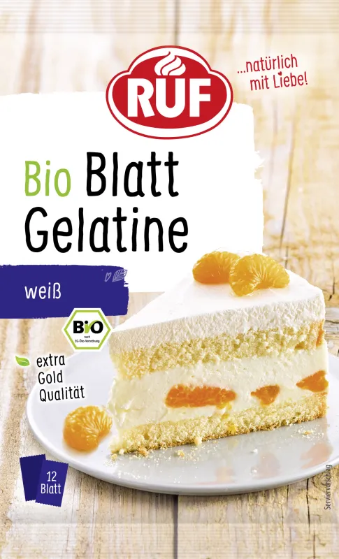 ruf-bio-blatt-gelatine-klar-12-blatt image 1