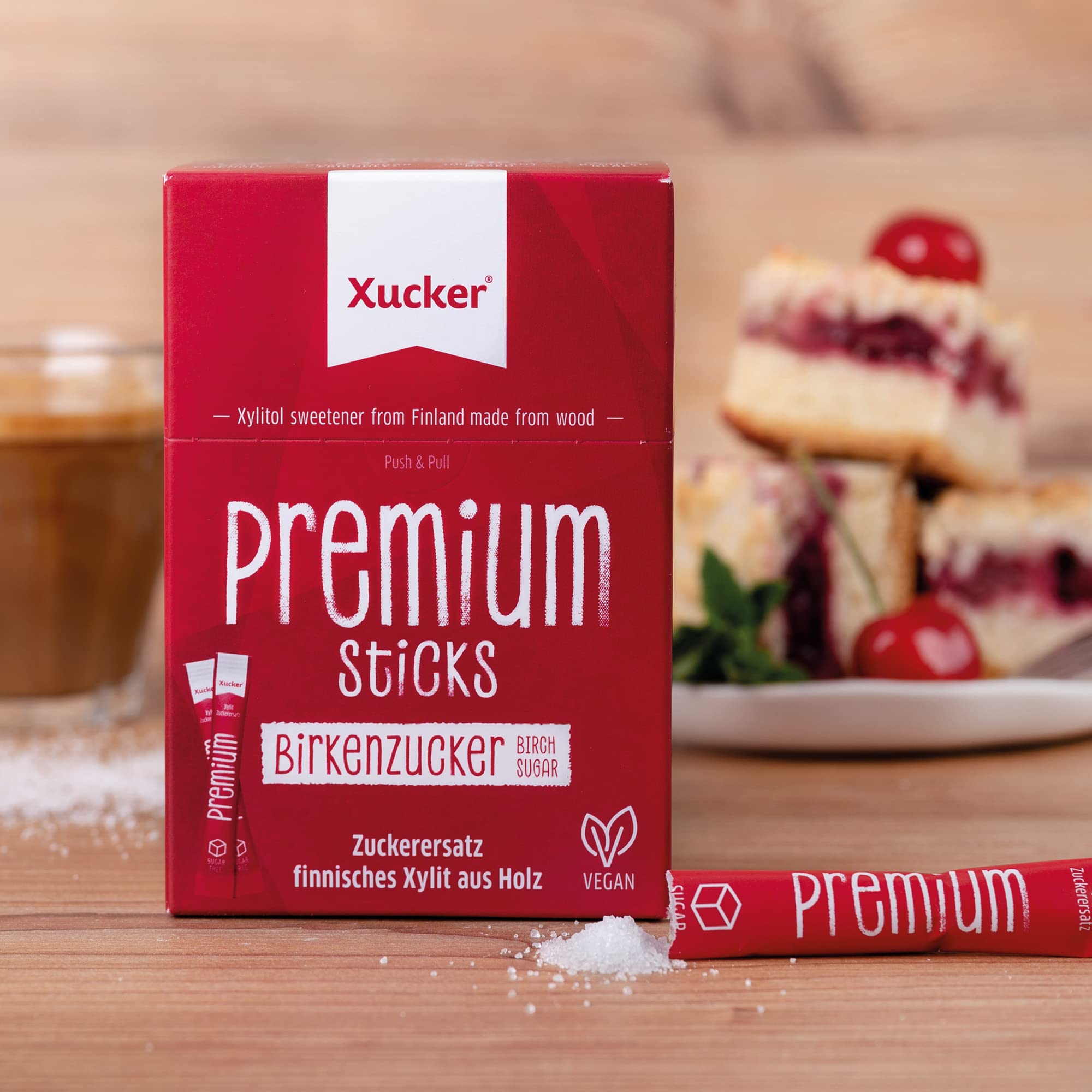 xucker-premium-sticks-mit-xylit-birkenzucker-50-x-4-g-200-g image 6
