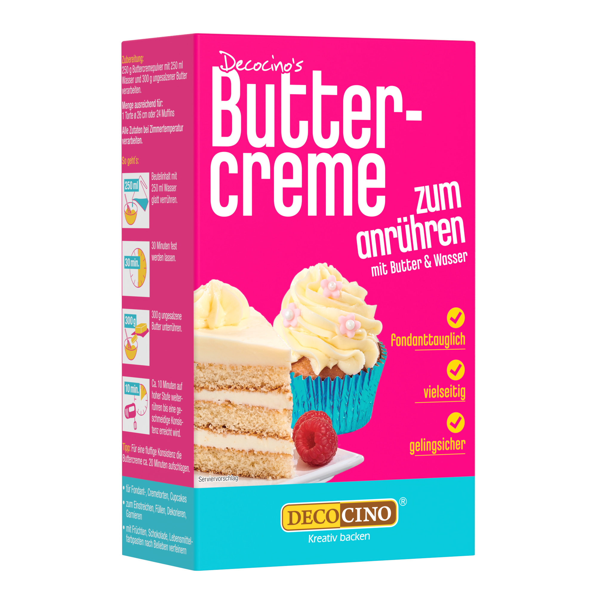 decocino-buttercreme-zum-anr-hren-tortencreme-backmischung-250g image 1