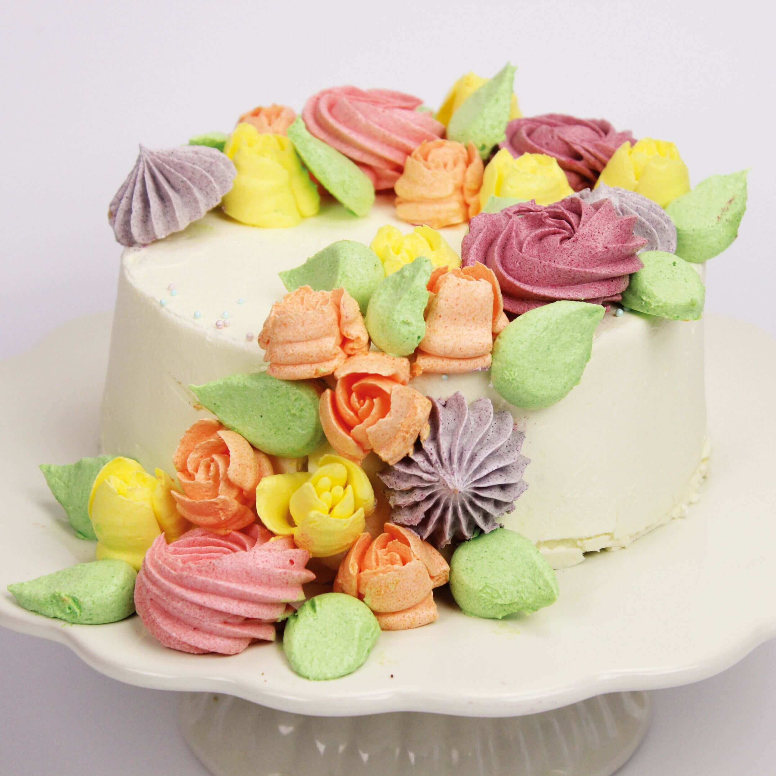 decocino-buttercreme-250g-spritzt-llen-set-7-tlg-2er-set image 3