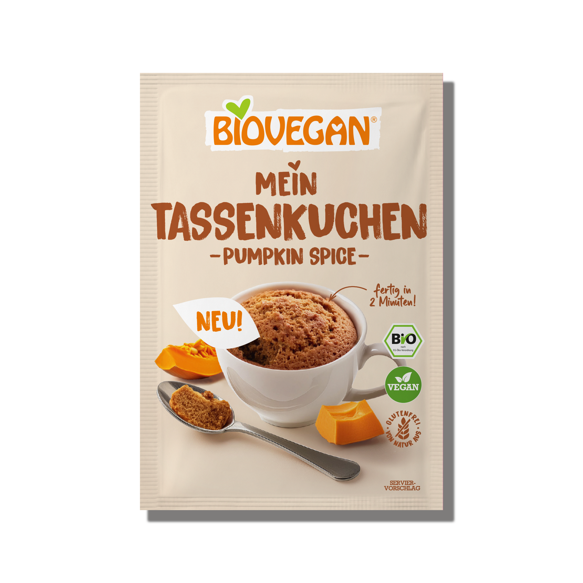 biovegan-tassenkuchen-pumpkin-spice-backmischung image 1