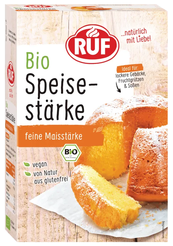 ruf-bio-speisest-rke-maisst-rke-glutenfrei image 1