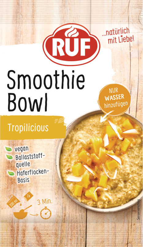 ruf-smoothie-bowl-tropilicious-vegane-fr-hst-cks-bowl image 1