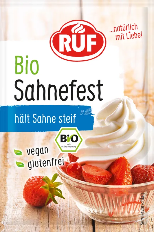 ruf-bio-sahnefest-sahnestandmittel image 1