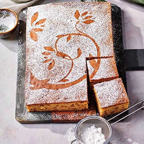 funcakes-icing-sugar-puderzucker-4-kg-konditorqualit-t-f-r-royal-icing-und-butte image 7