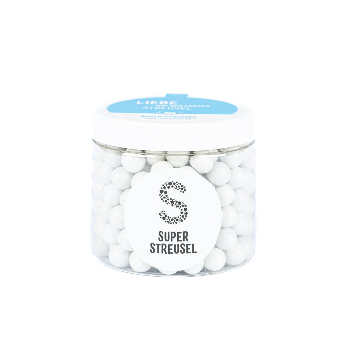 super-streusel-schokokugeln-wei-knackige-streuselkugeln image 2