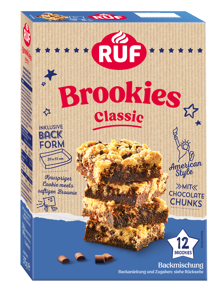ruf-brookies-backmischung-brownie-trifft-cookie image 1