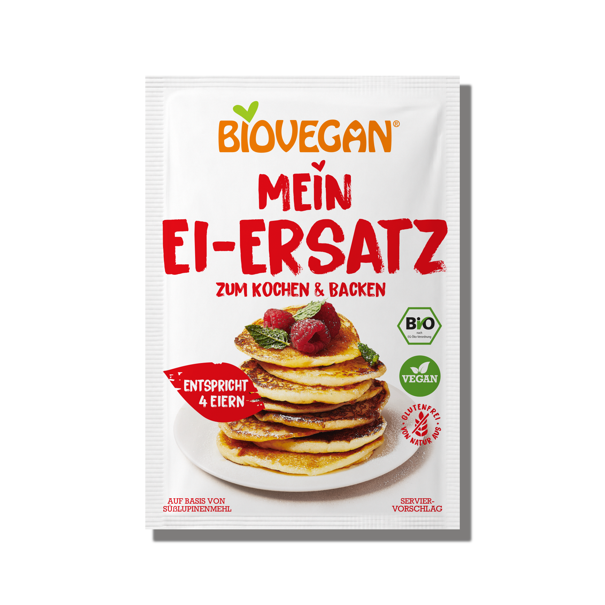biovegan-mein-ei-ersatz-20-g-veganer-ei-ersatz-f-r-ca-4-eier image 1