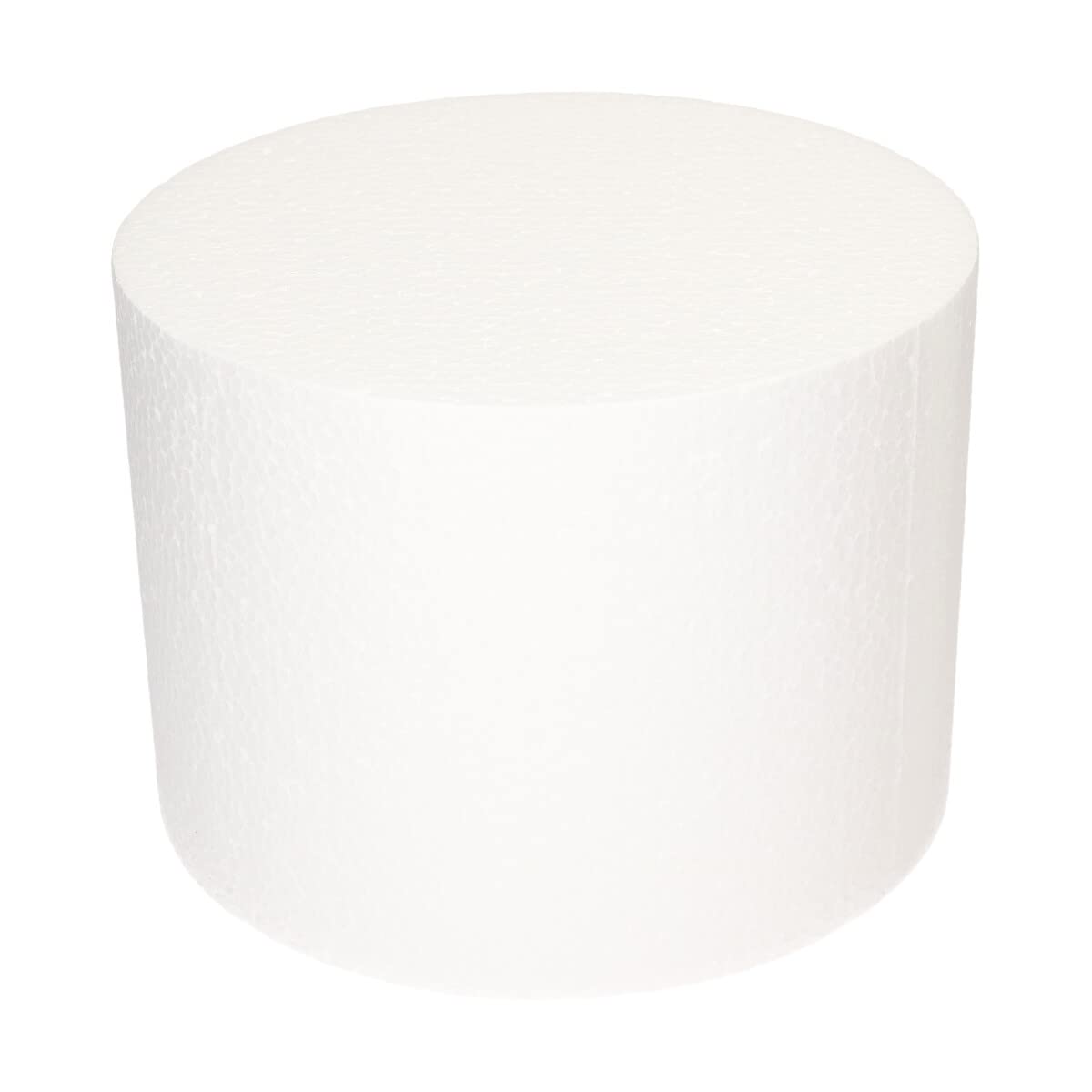 funcakes-cake-dummy-rund-styropor-torte-20-cm-x-15-cm image 3