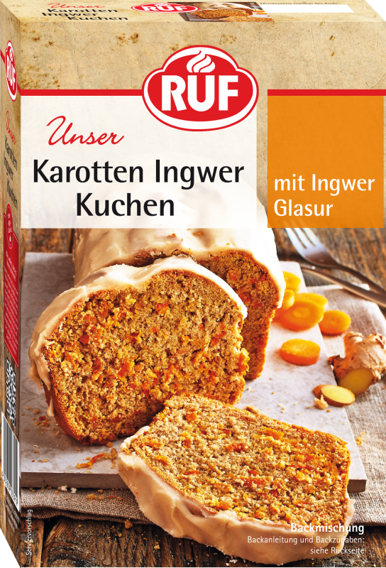 ruf-karotten-ingwer-kuchen-backmischung-saftiger-m-hrenkuchen image 2