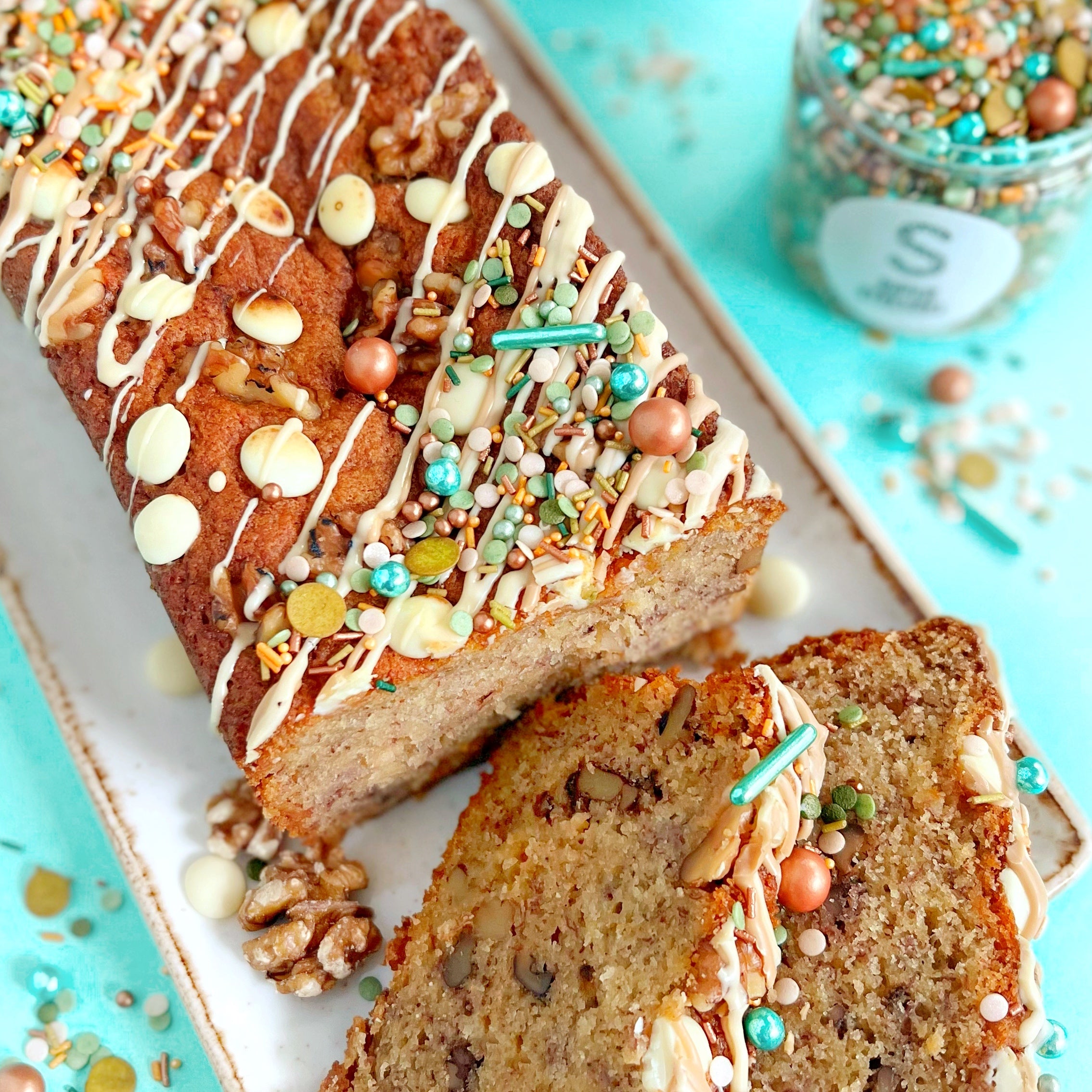 super-streusel-dschungelchen-streusel-mix-dschungel-gr-n-gold image 7