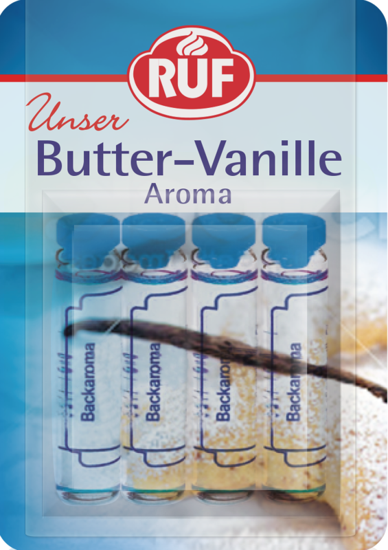ruf-butter-vanille-aroma-backaroma-fl-schchen-f-r-kuchen-und-torten image 1