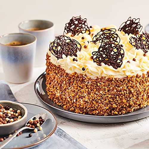 funcakes-hazelnut-crunch-haselnusschips-200-g image 4