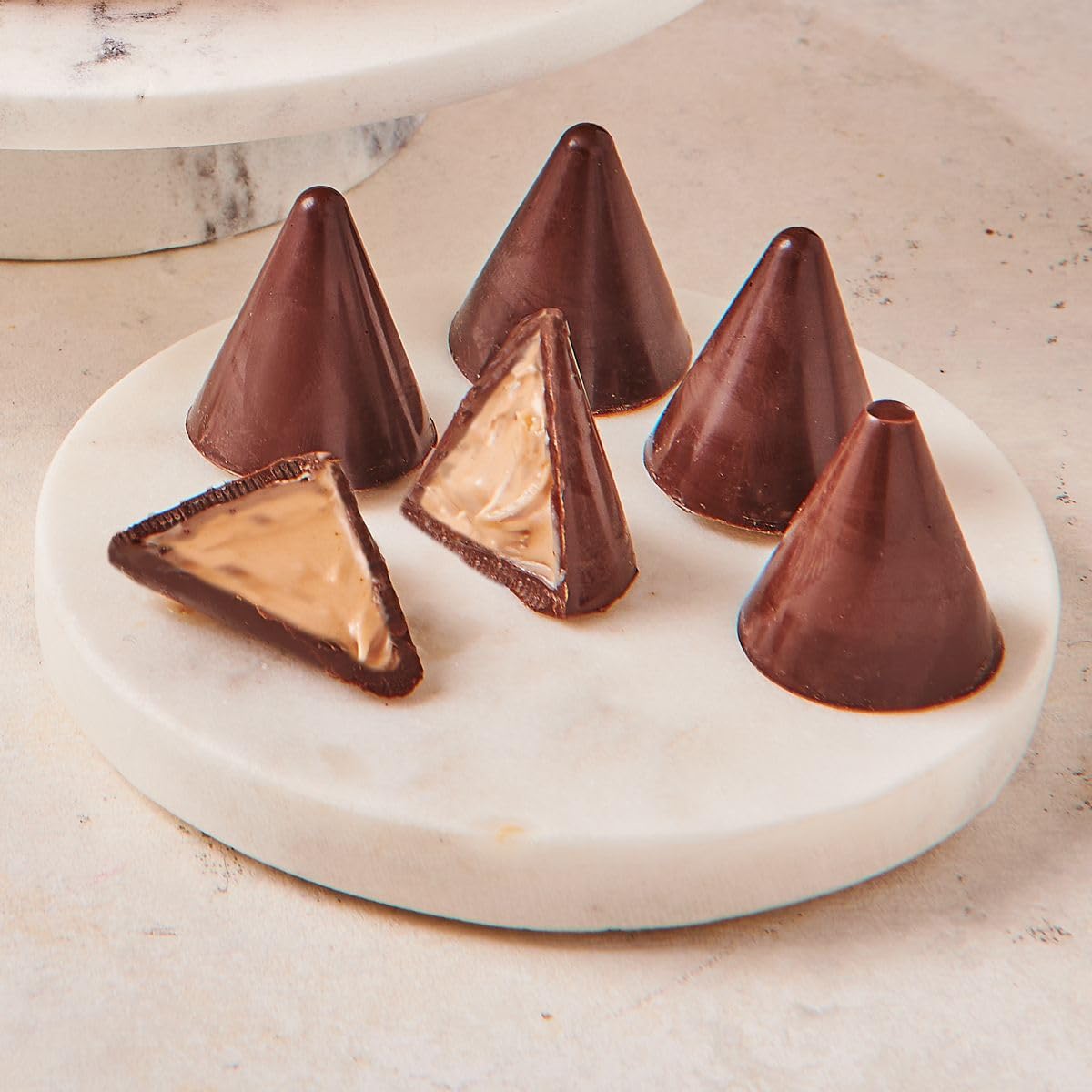 funcakes-spread-milk-choconut-aufstrich-250-g image 3