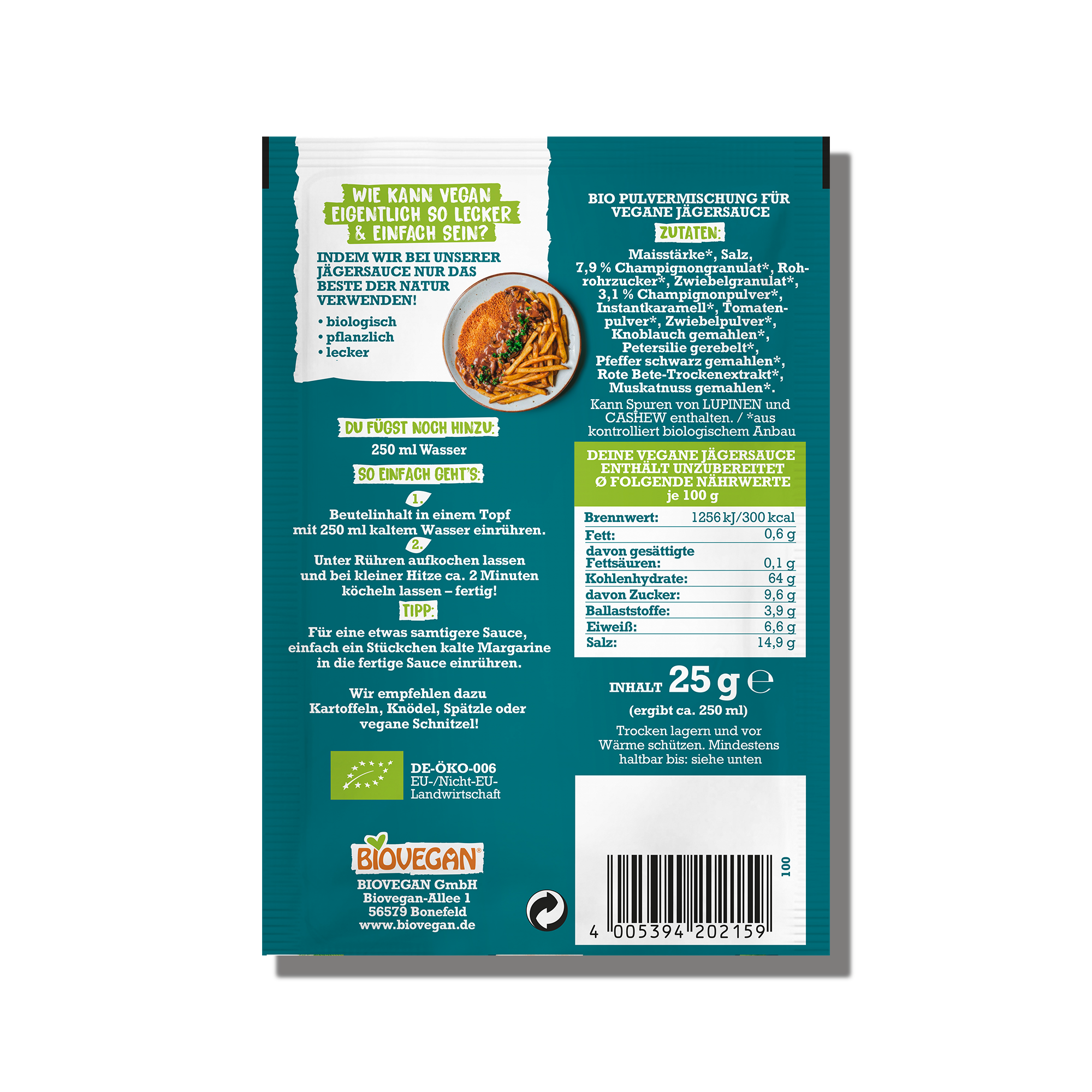 biovegan-vegane-j-gersauce-mit-echten-champignons-cremig-deftig image 2