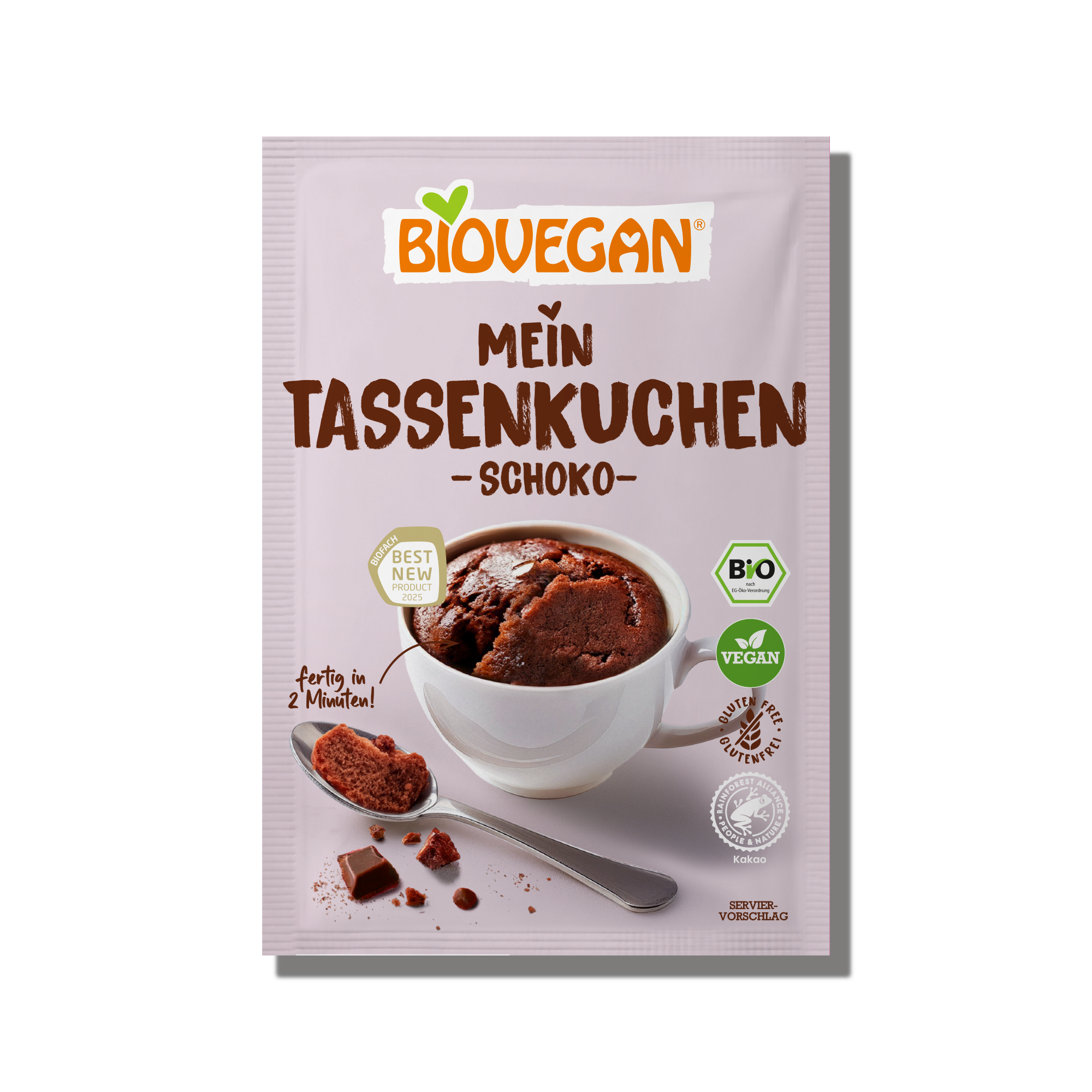 biovegan-tassenkuchen-schoko-vegan-glutenfrei-mit-zartbitterkuvert-re image 1