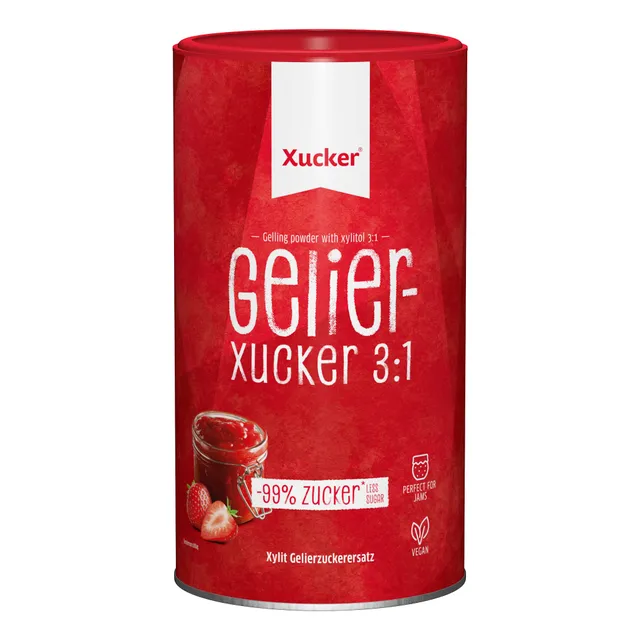 xucker-gelierxucker-3-1-1-kg-zuckerarmer-gelierzucker-ersatz-mit-xylit image 1