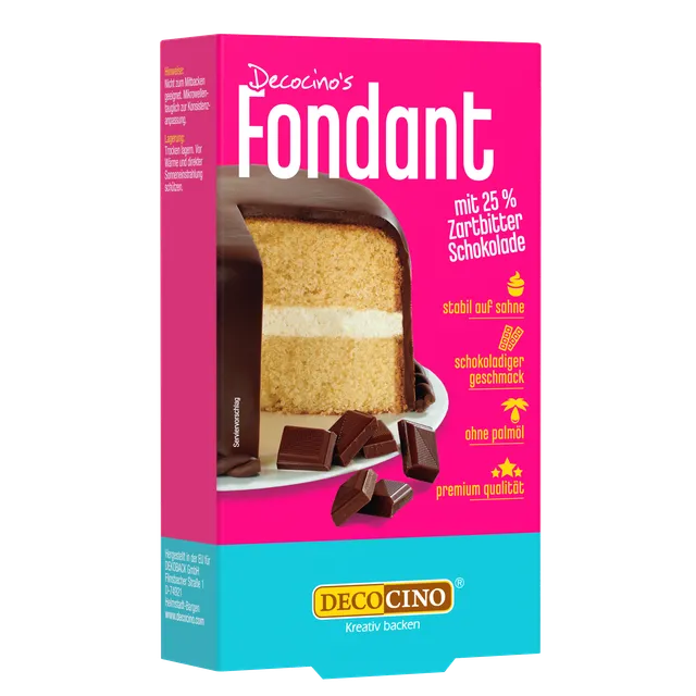 decocino-fondant-mit-25-zartbitterschokolade-250g image 1