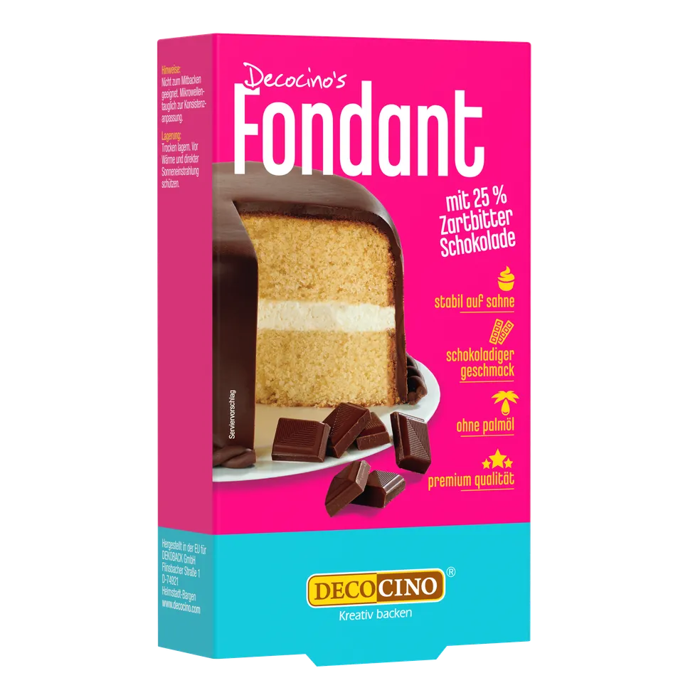 decocino-fondant-mit-25-zartbitterschokolade-250g image 1