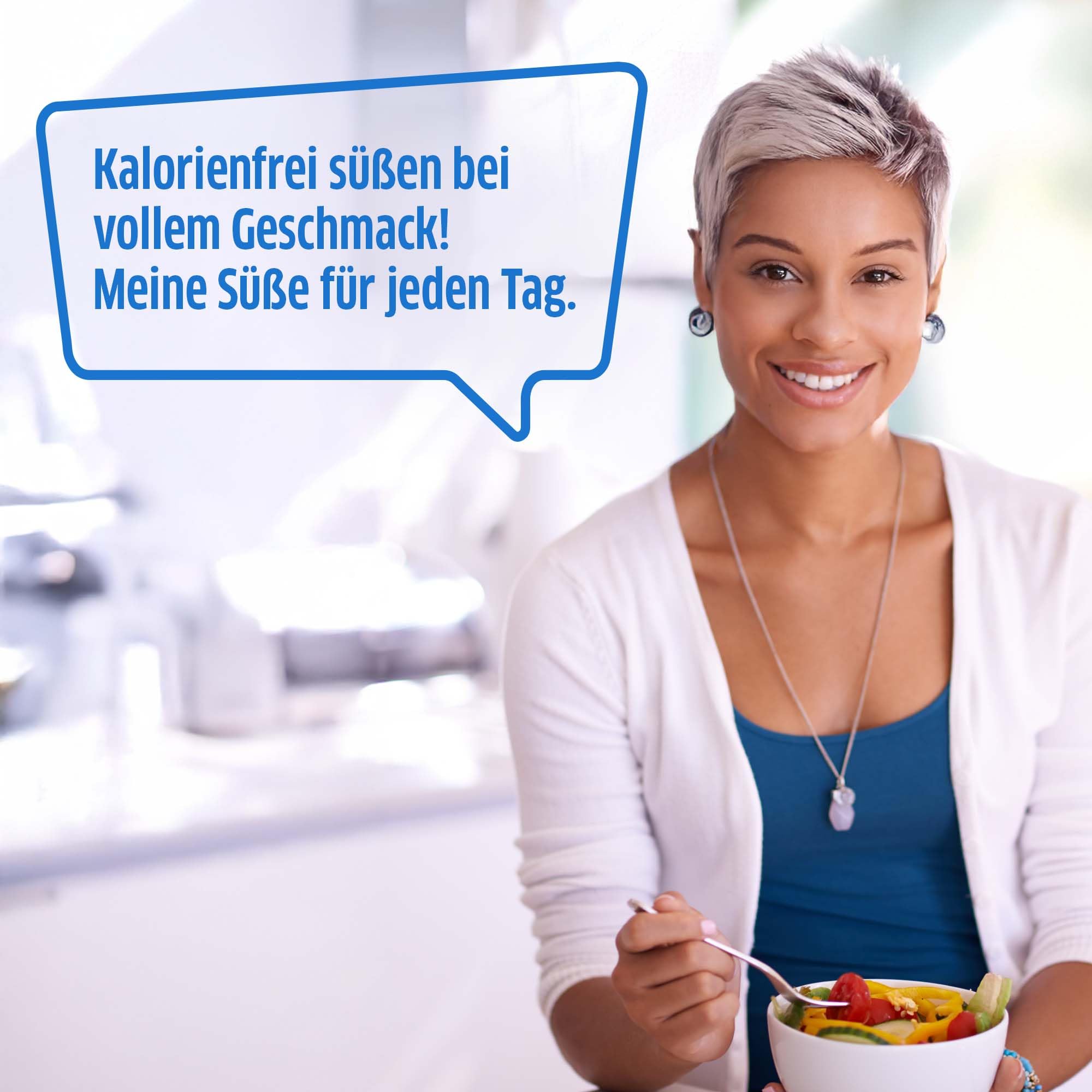 xucker-zero-sugar-erythrit-zuckerersatz-700g image 7