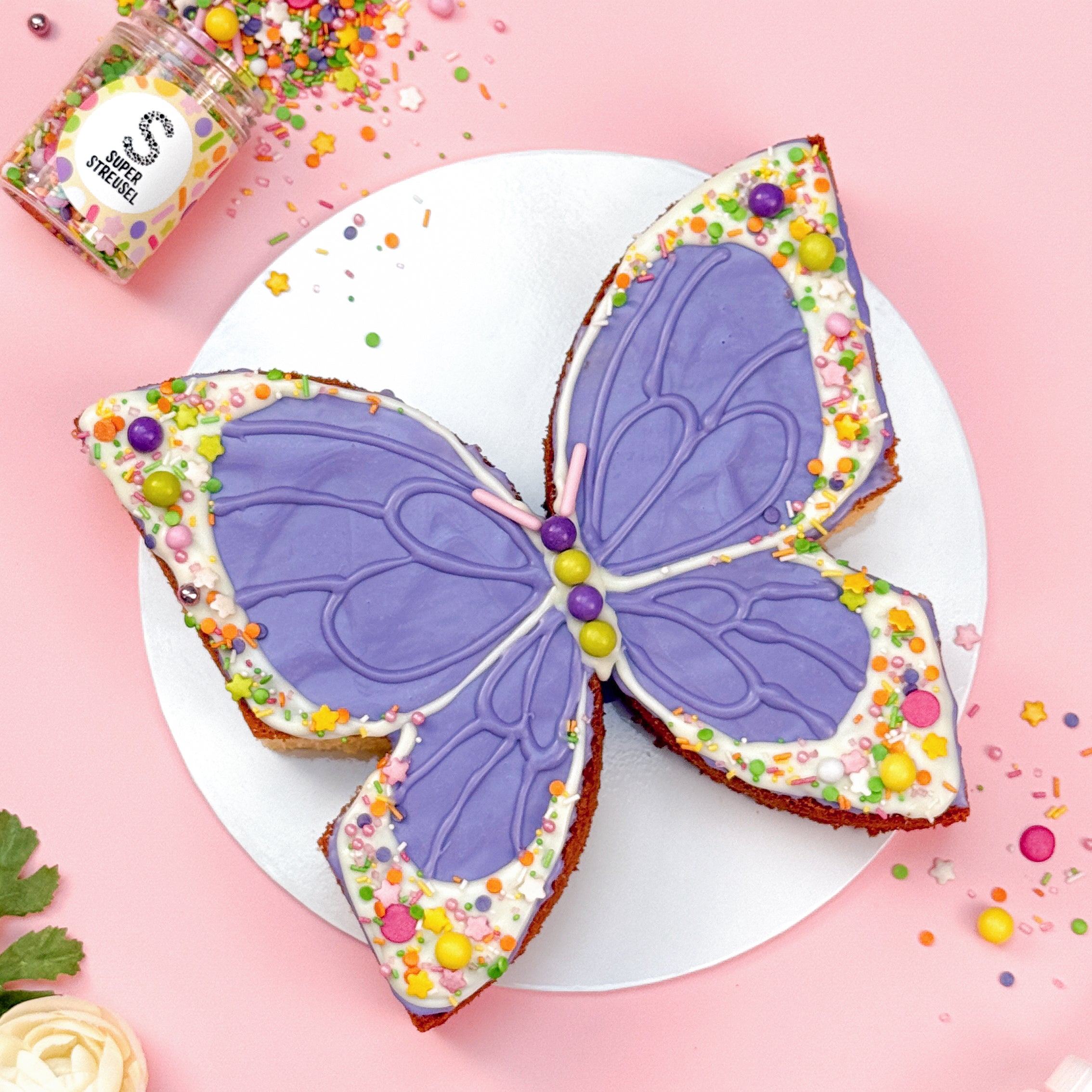 super-streusel-superdrip-lavendel-kuchenglasur-in-der-flasche image 2