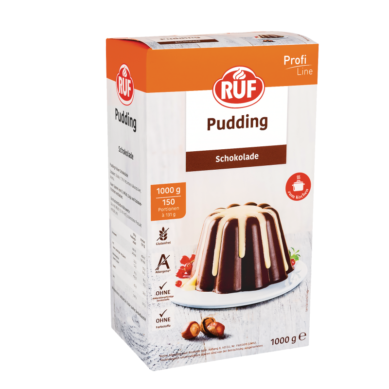 ruf-pudding-schokolade-1-kg-vorratspackung image 1