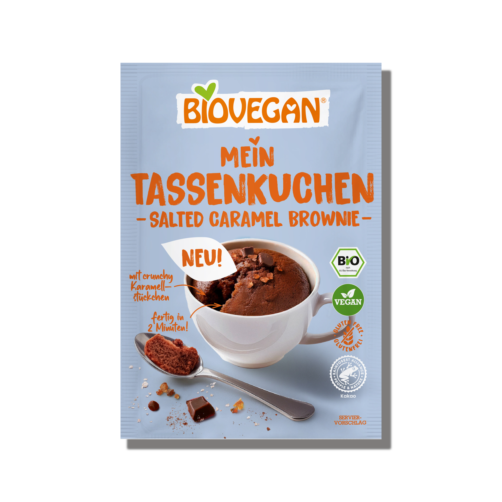 biovegan-mein-tassenkuchen-salted-caramel-brownie-dessertmischung image 1