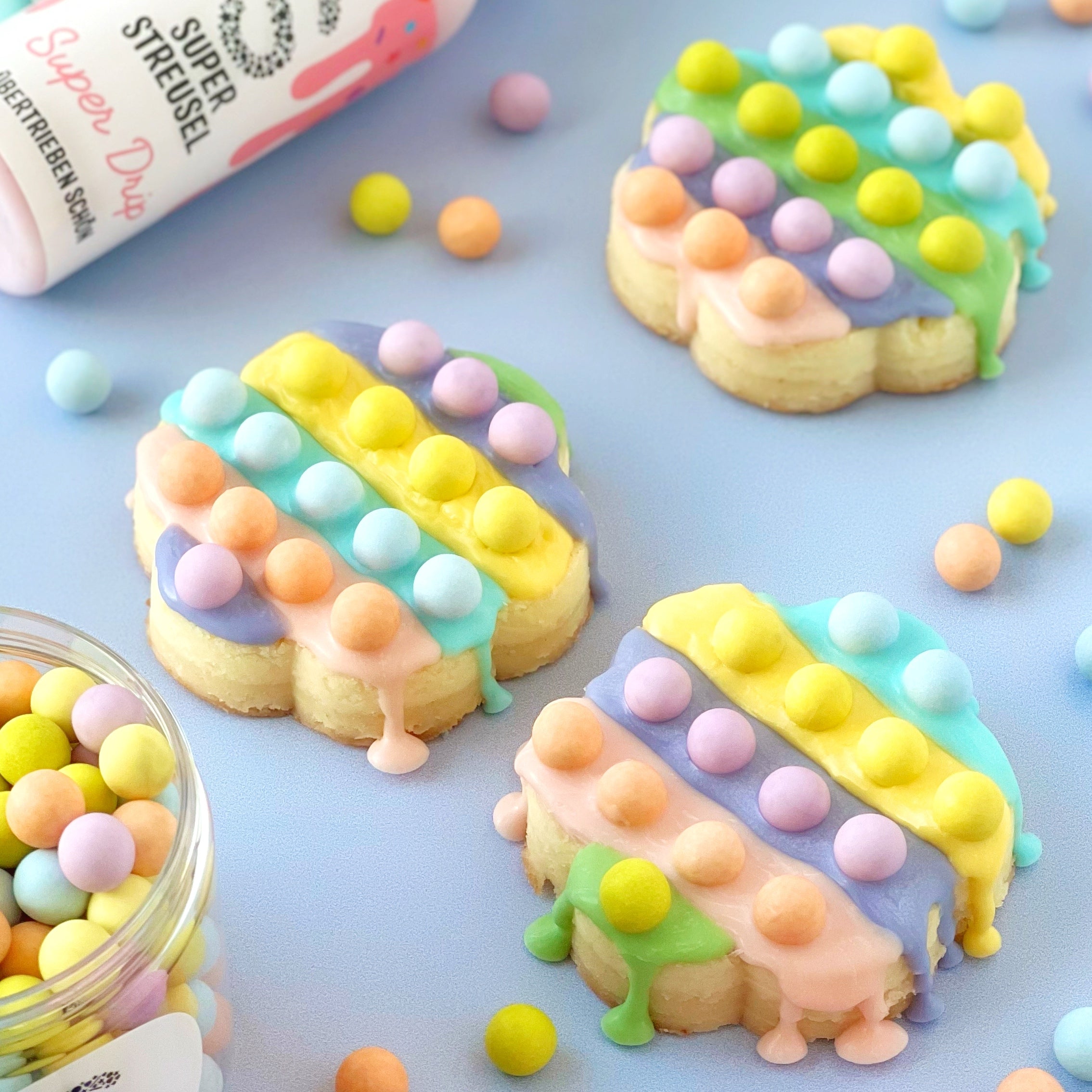 super-streusel-schokokugeln-bunt-pastell-schoko-perlen image 8