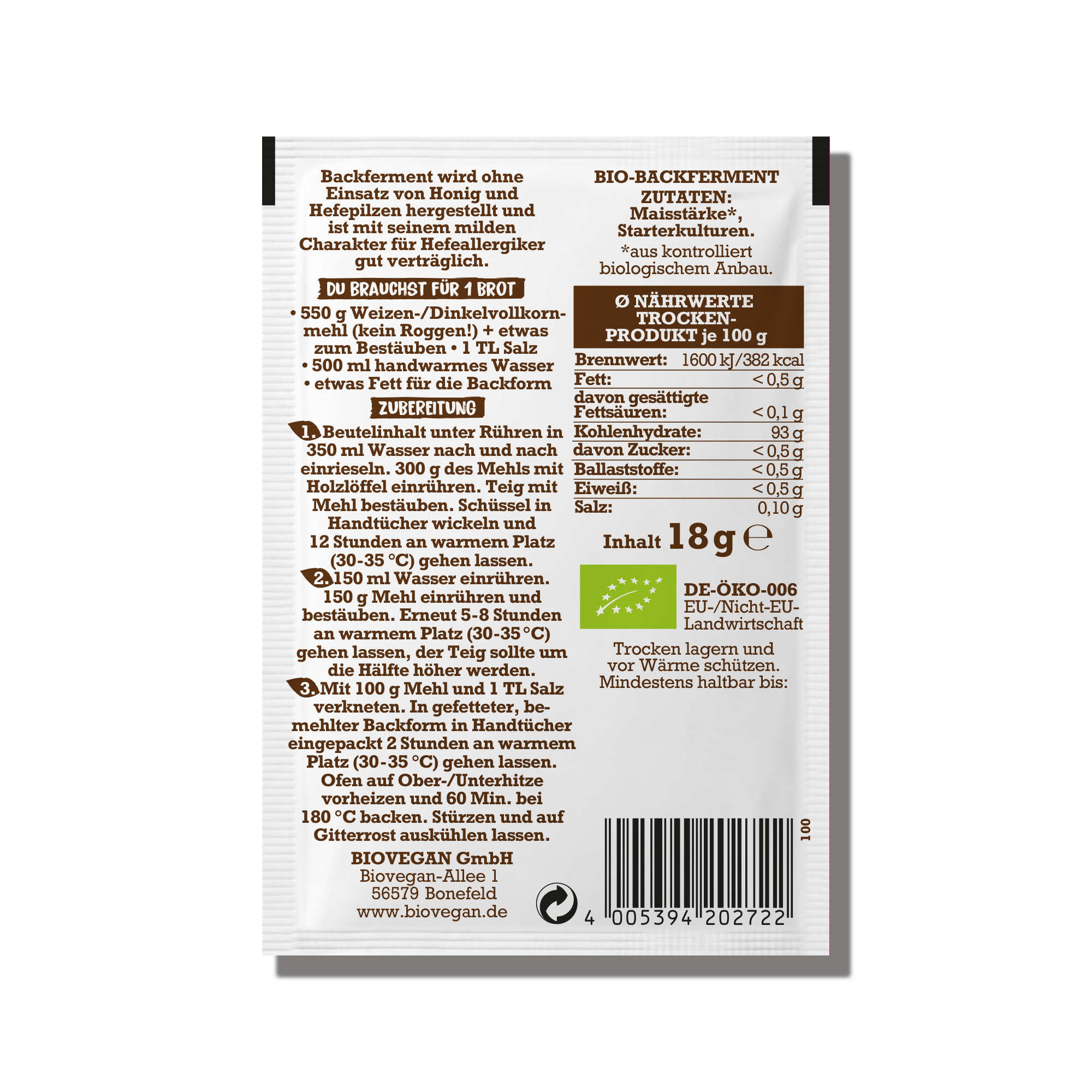 biovegan-backferment-backzutat-ohne-honig-und-hefe image 2