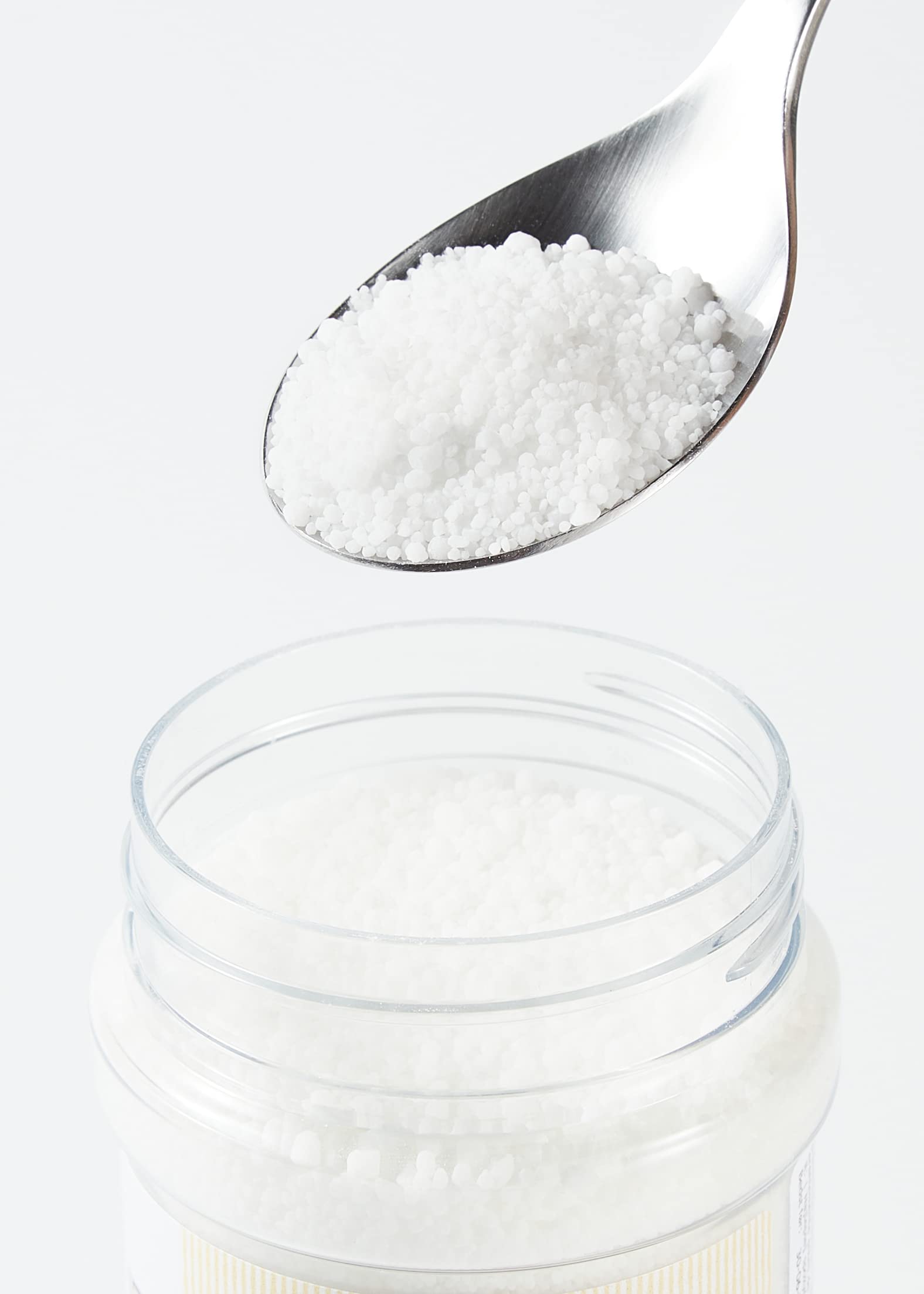 funcakes-isomalt-zuckerfreier-s-stoff-250-g image 5