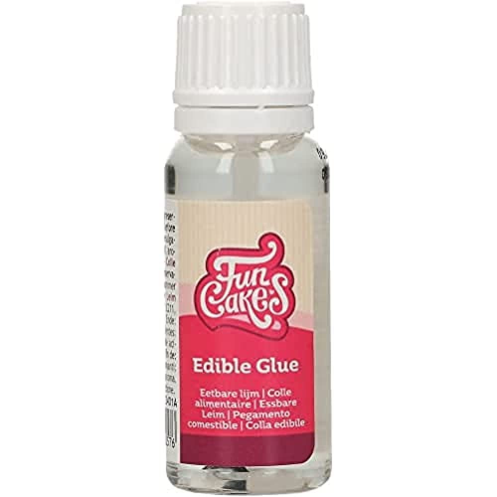 funcakes-edible-glue-essbarer-kleber-22-g image 1
