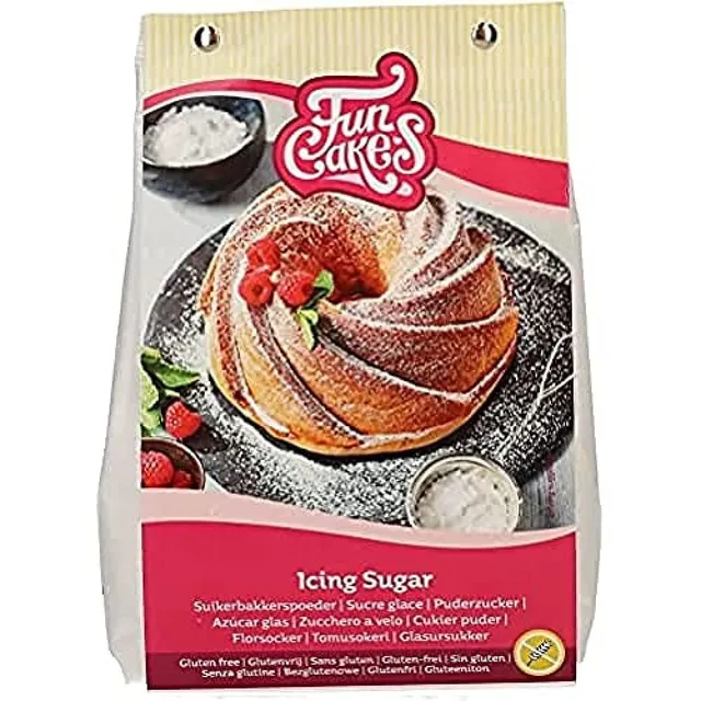 funcakes-icing-sugar-puderzucker-glutenfrei-500-g image 1