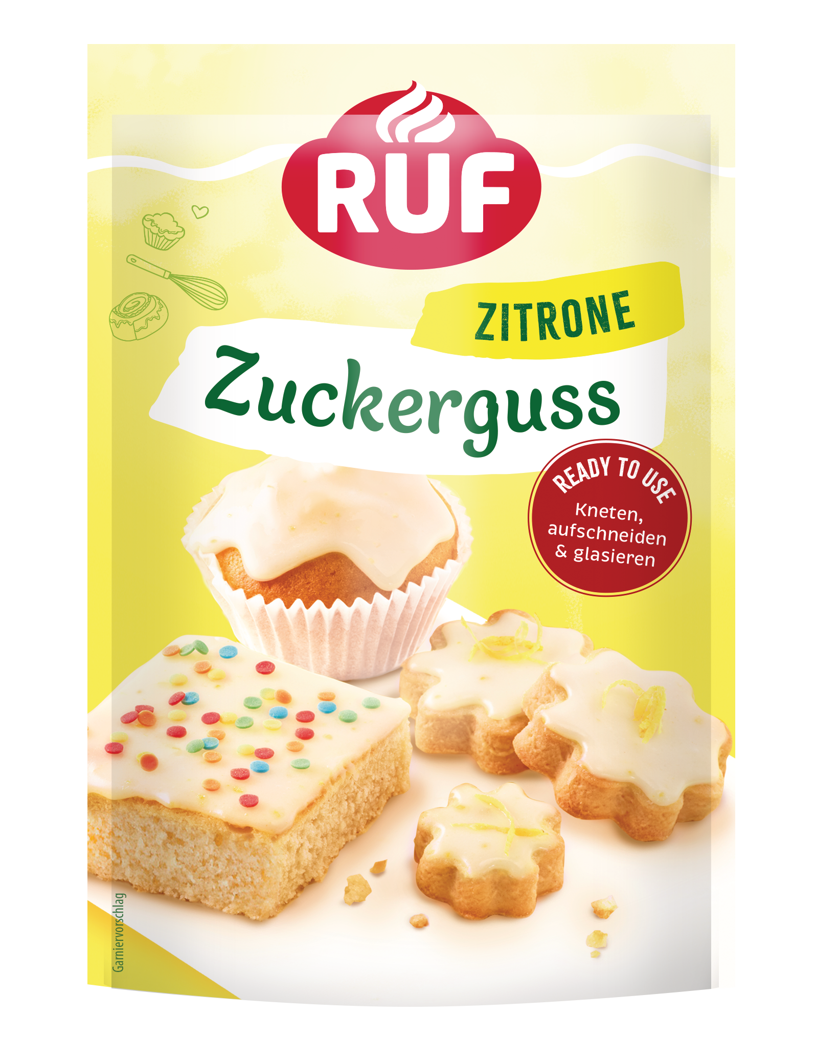 ruf-zuckerguss-zitrone-150-g-ready-to-use image 1