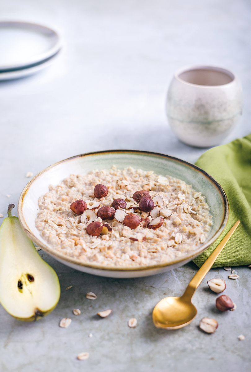 ruf-porridge-bircher-art-monats-vorrat-30-st-ck image 2