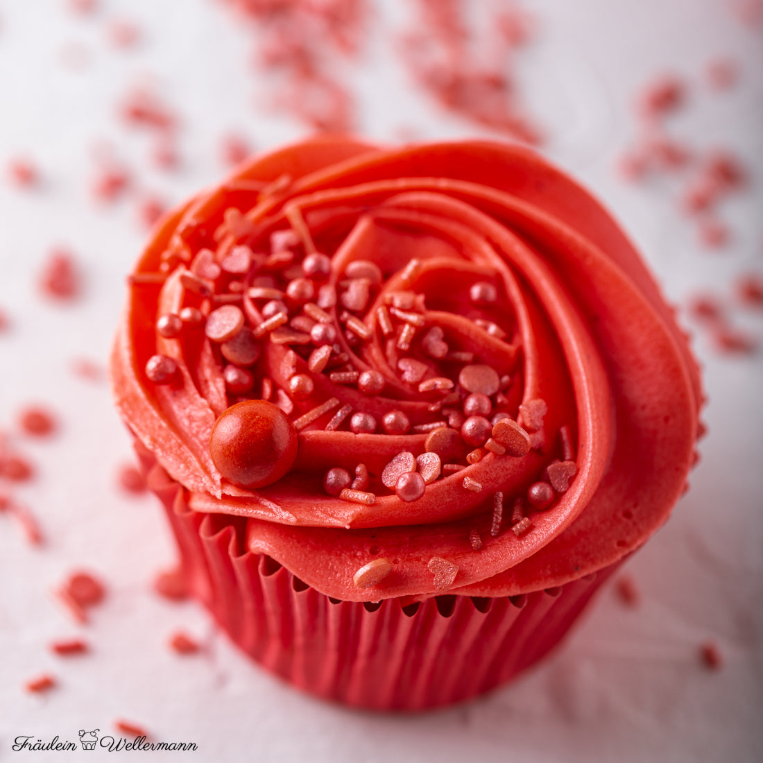 super-streusel-rote-super-streusel-streusel-mix-rot image 7