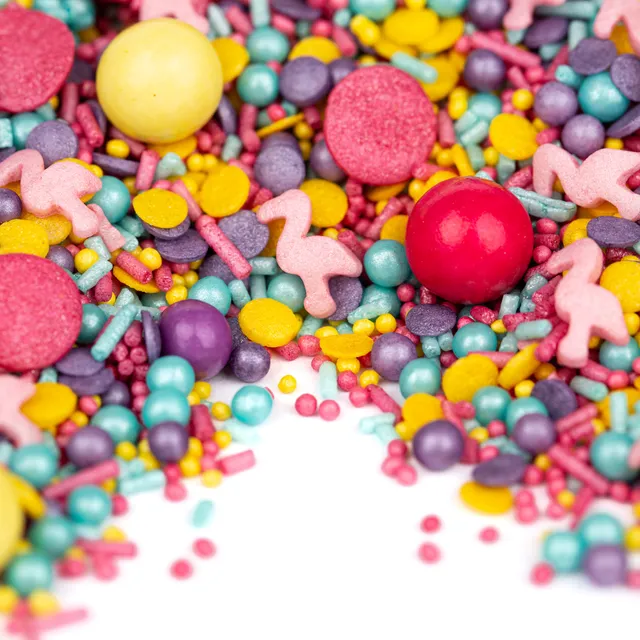 super-streusel-tropentr-umchen-streuselmix-ross-antony image 1