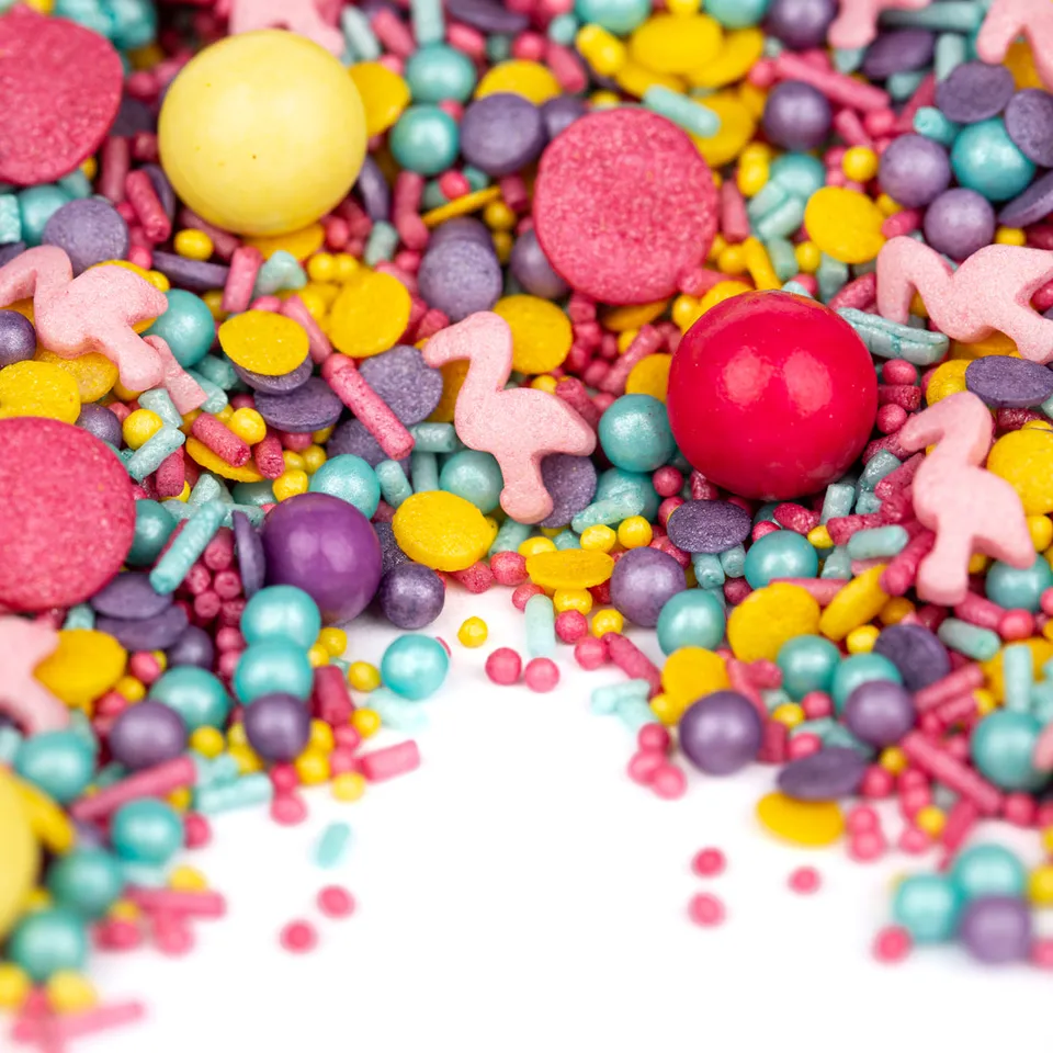 super-streusel-tropentr-umchen-streuselmix-ross-antony image 1