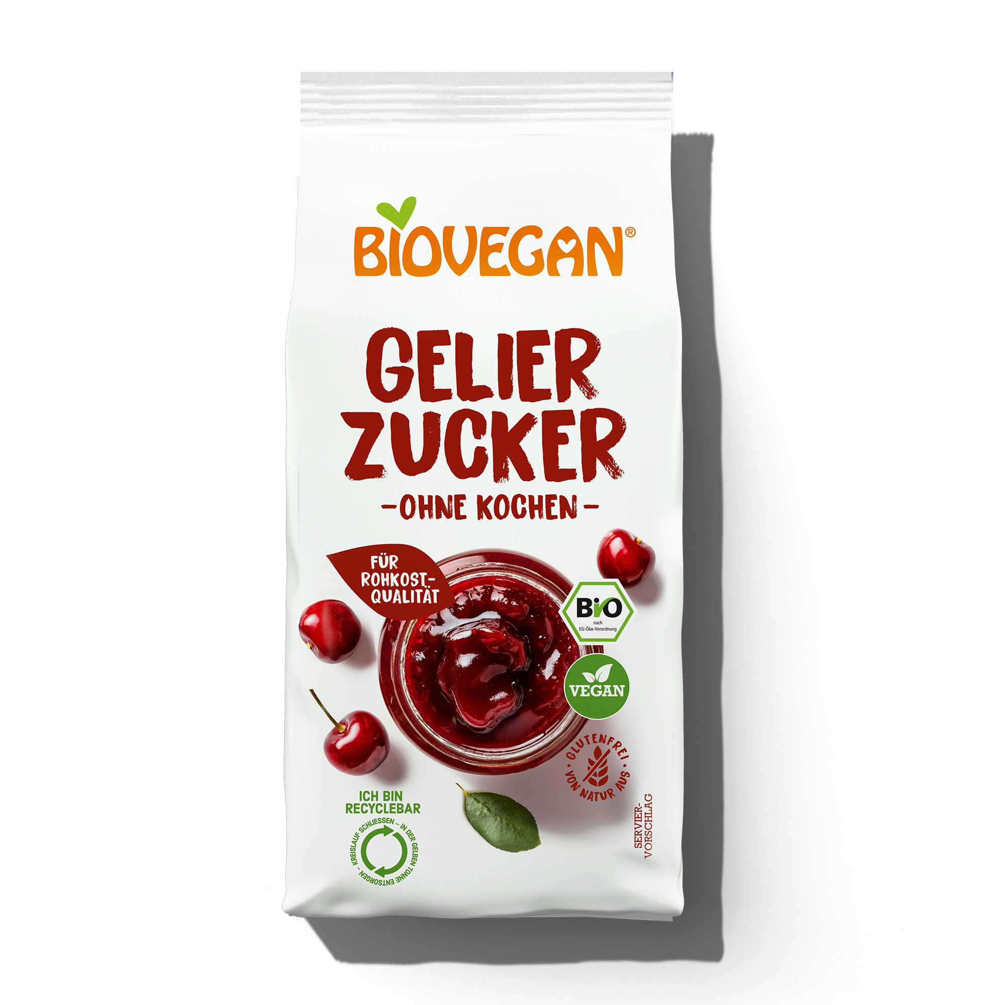 biovegan-gelierzucker-ohne-kochen-geliermittel-115-g-f-r-250-g-fr-chte image 1