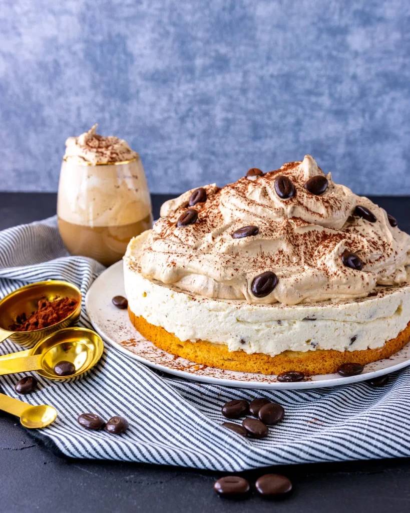 ruf-mocca-bohnen-schoko-dekor-mit-kaffeenote-zum-verzieren image 2