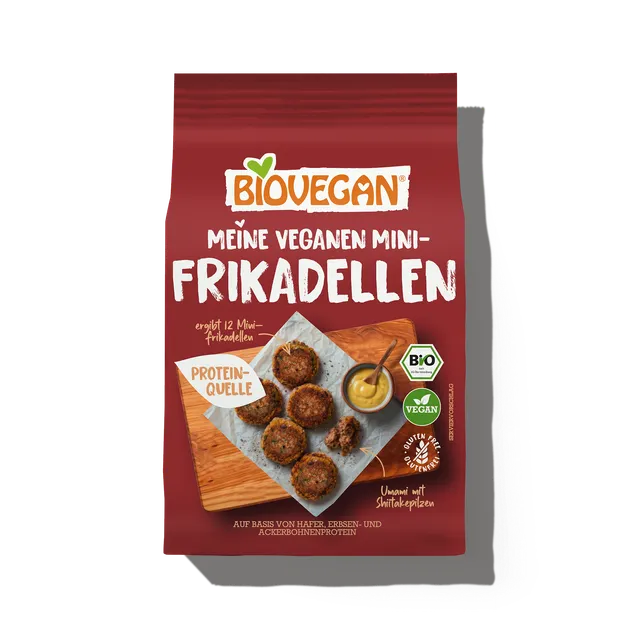 biovegan-vegane-mini-frikadellen-bratmix image 1