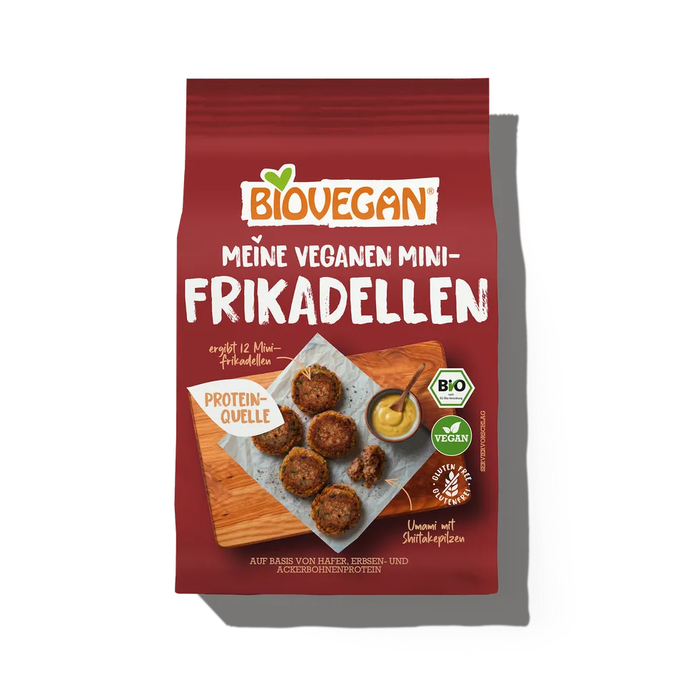 biovegan-vegane-mini-frikadellen-bratmix image 1