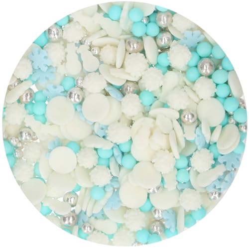 funcakes-sprinkle-medley-zuckerstreusel-frozen-50-g image 6
